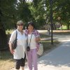 finnek 2011 042